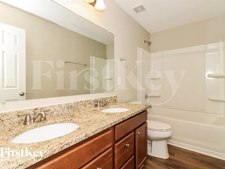 9 Moonrise Ct — Photo 16