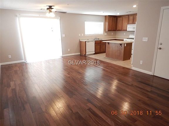 3rd image of 1152 Paradise Garden Dr #0