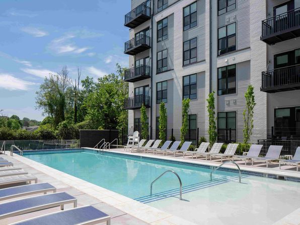 2553 Riva Rd #344
