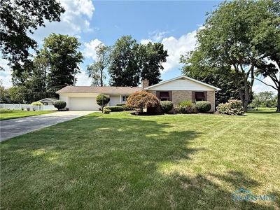 2102 S Glendale Dr, Tiffin, OH, 44883