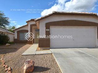 11334 W Orchid Ln, Peoria, AZ 85345