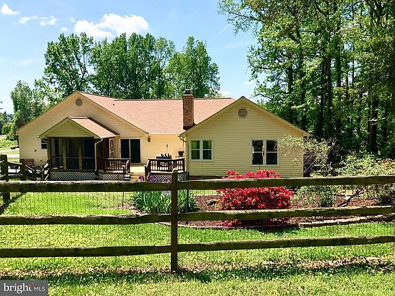 5th image of 2114 Aquia Dr