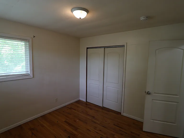 1701 Blossom Lane — Photo 15