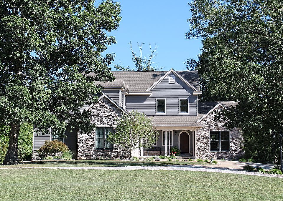 1st image of 1266 Rogier Dr