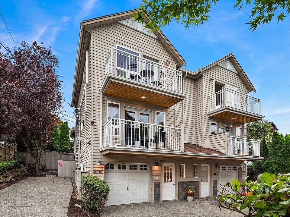 1st image of 2310 W Dravus Street