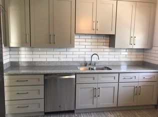 428 W Stocker St #C, Glendale, CA 91202