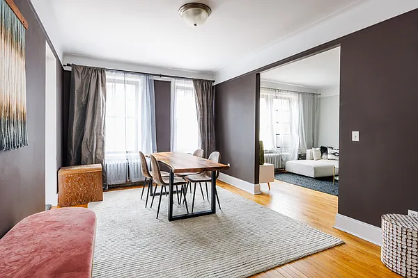 Rented by Balen Real Estate, LLC | media 8