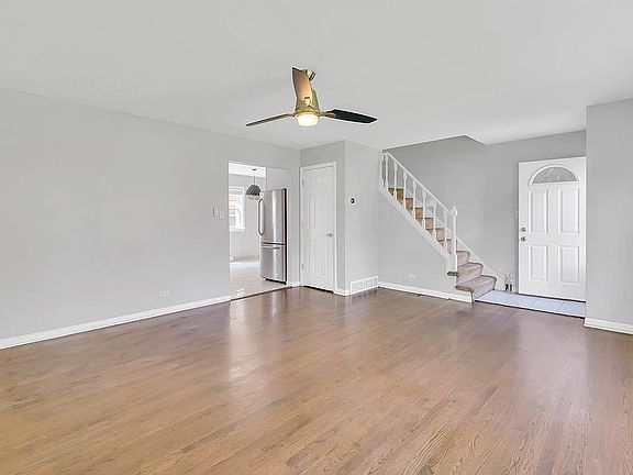 4th image of 1400 Le Moyne Ct