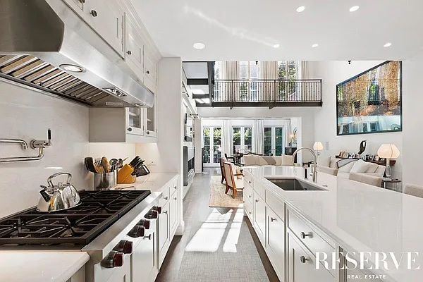 Sold by Reserve | media 6