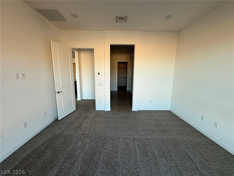 162 Sun Glaze Ave — Photo 25
