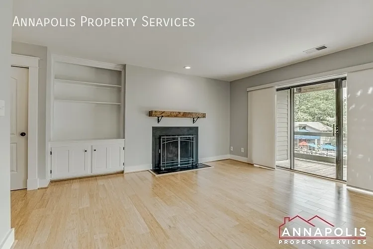 11 Spa Creek Lndg #A2 — Photo 8