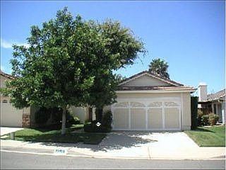 1st image of 27965 Cactus Flower Dr
