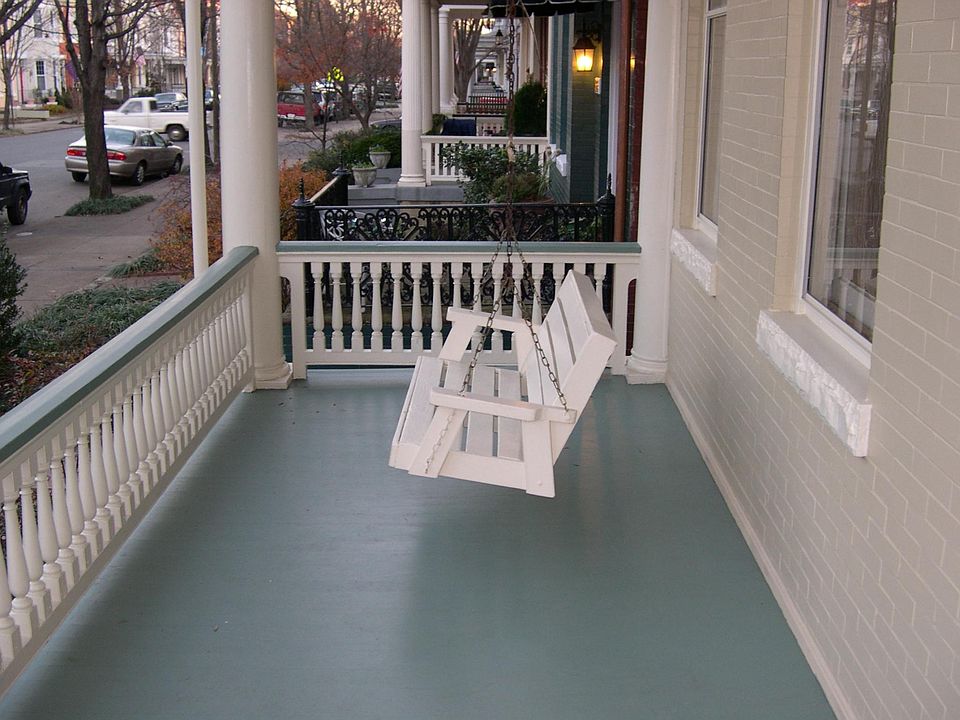 1st image of 2507 Hanover Ave #1