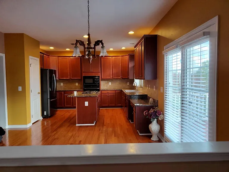 43871 Hibiscus Dr — Photo 8