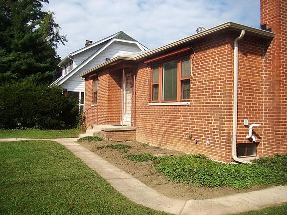 MIDGARD EXTERIOR FRONT