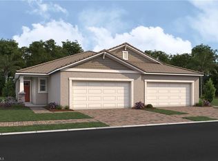 10311 Bonavie Cove Dr, Fort Myers, FL 33966
