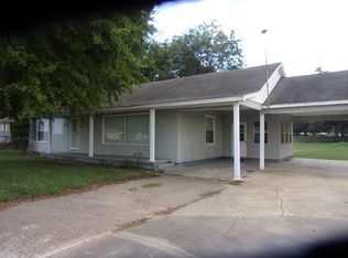 701 W Drew Ave, Monette, AR 72447