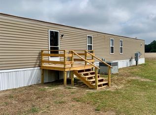 151 T Bar Rd, Benson, NC 27504