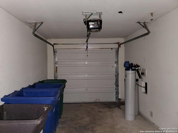 5th image of 3315 ROSALIND WAY