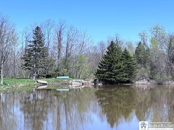 2nd image of 5553 Martin Rd Lot 19