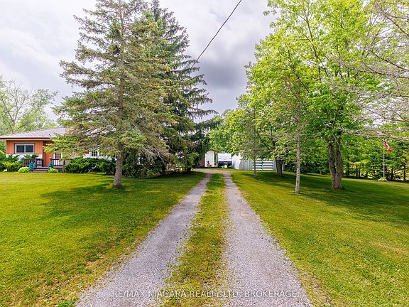 5th image of 2561 Point Abino Rd N