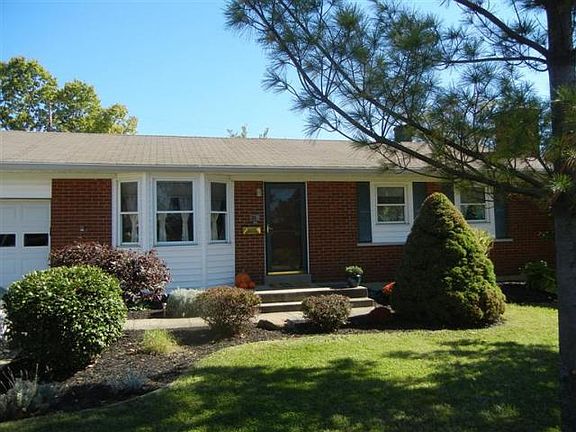 3rd image of 5075 Kincardine Dr