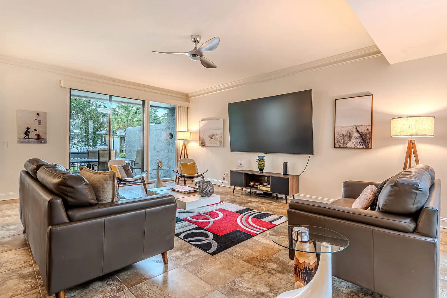 4 bed, 4.0 bath, 1248 sqft, $6,358 — Photo 1