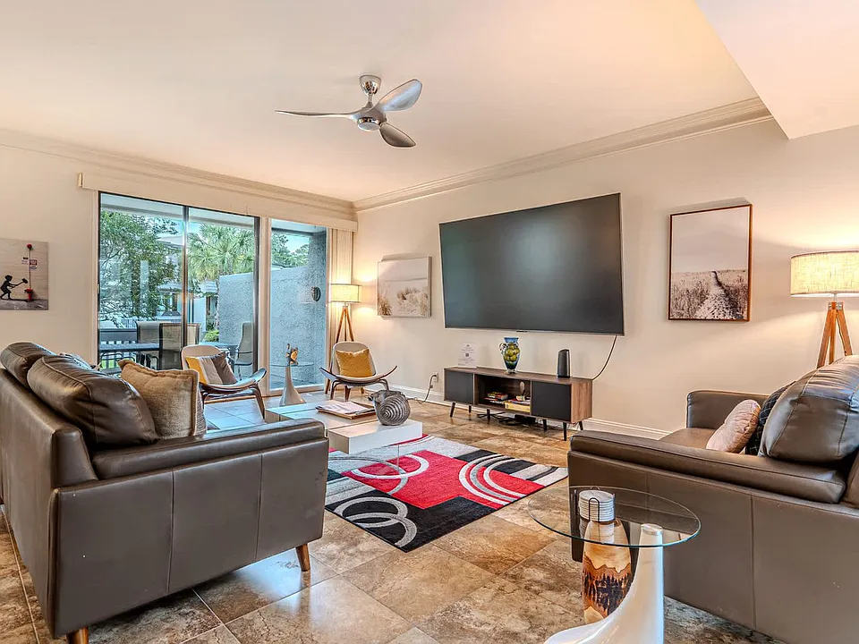 13 Lighthouse Ln #ID1316252P