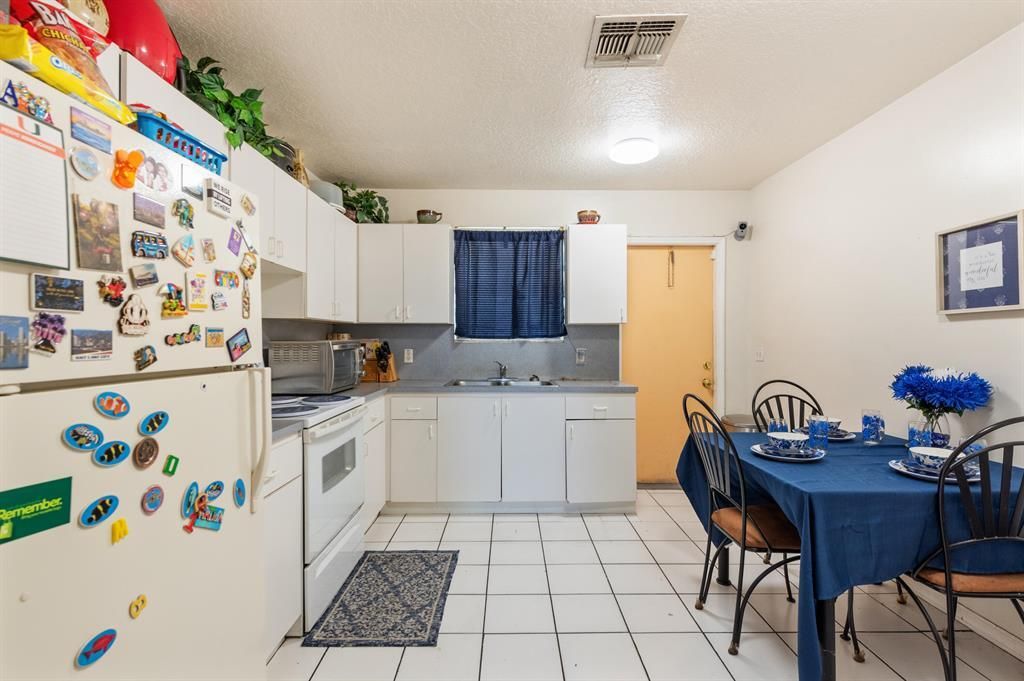 617 NW 15th Avenue, photo 9