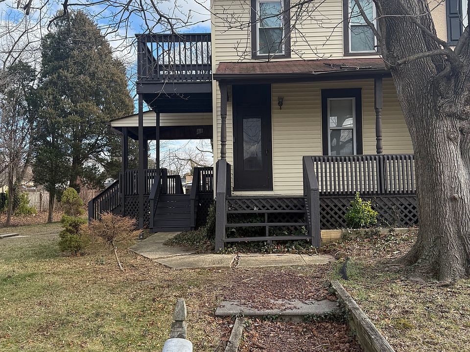 1st image of 3712 Washington Ave