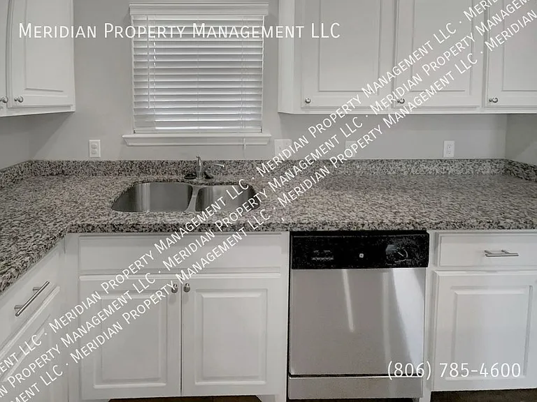 6040 24th St #41 — Photo 5