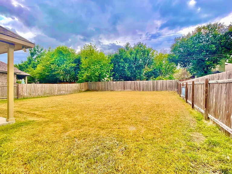 21406 Greylag Dr — Photo 22