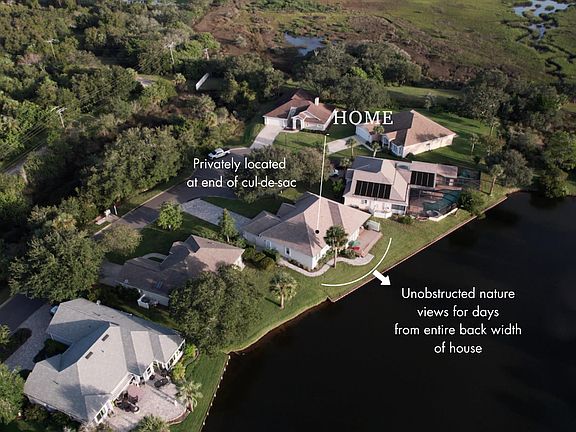 4th image of 11 Anastasia Lakes Dr