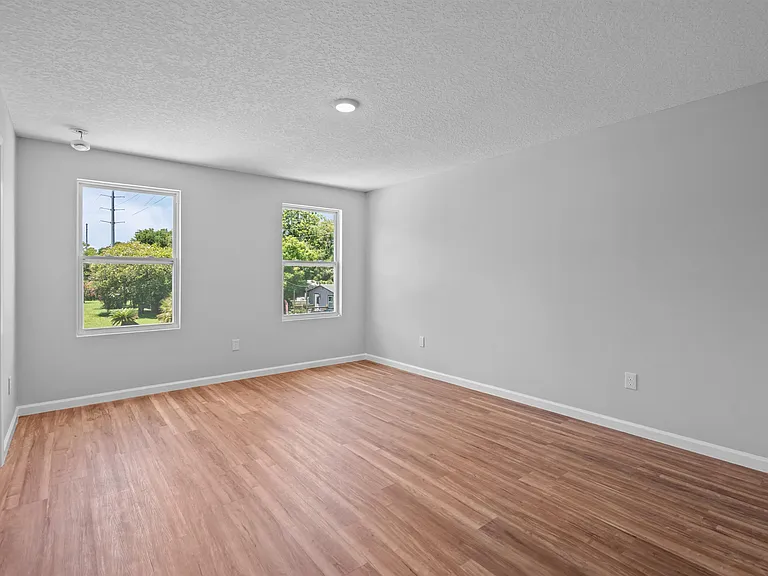 790 S Rodriquez St — Photo 13