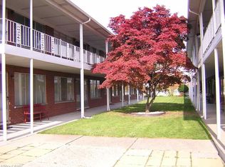 17131 Denver St UNIT 6, Detroit, MI 48224