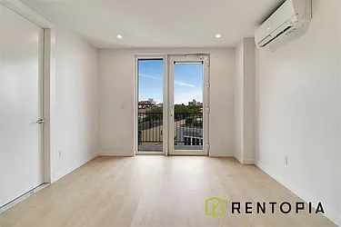 Rented by Rentopia