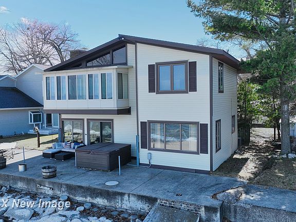 4th image of 389 Ricoma Beach Rd