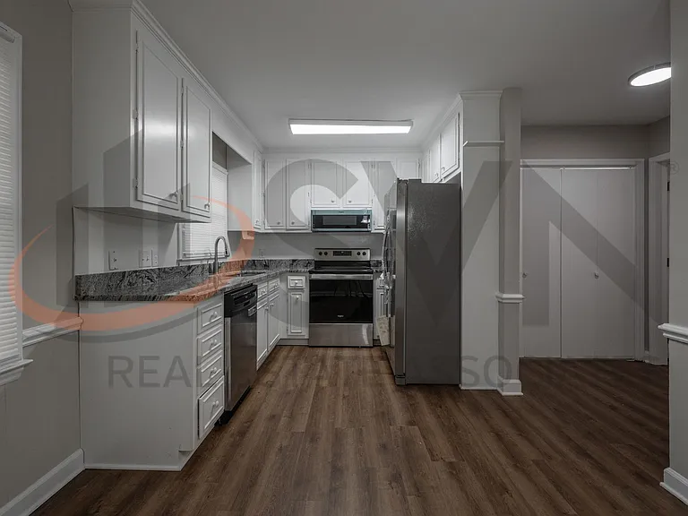 237 Bridgefield Pl — Photo 6