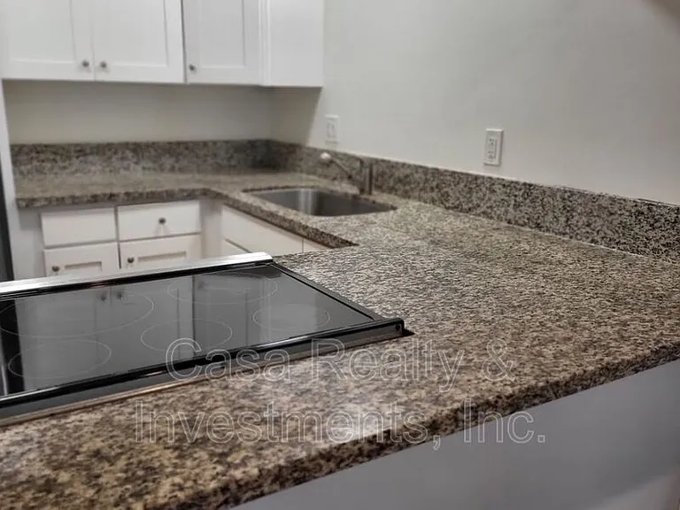 3371 E Andy St #4 — Photo 8