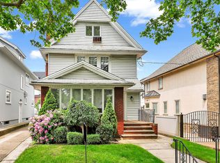 8016 Colonial Rd, Brooklyn, NY 11209