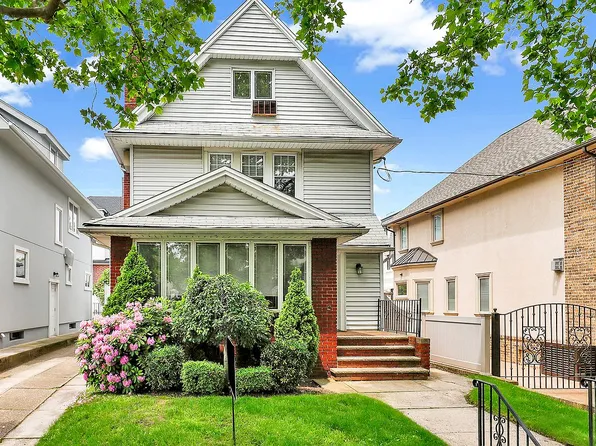 8016 Colonial Rd, Brooklyn, NY 11209