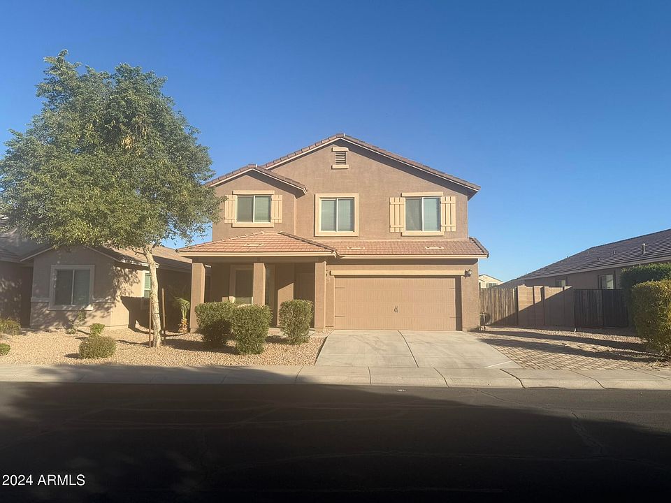 1st image of 39972 W PRYOR Lane