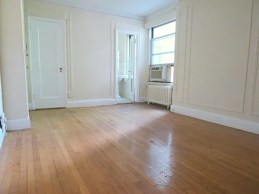 Rented by Keller Williams NYC | media 1