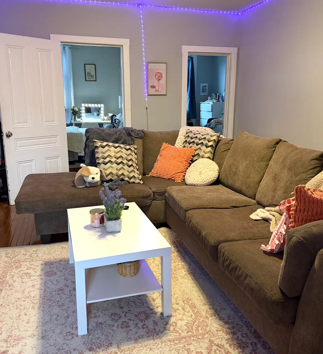 342 atwood street — Photo 3