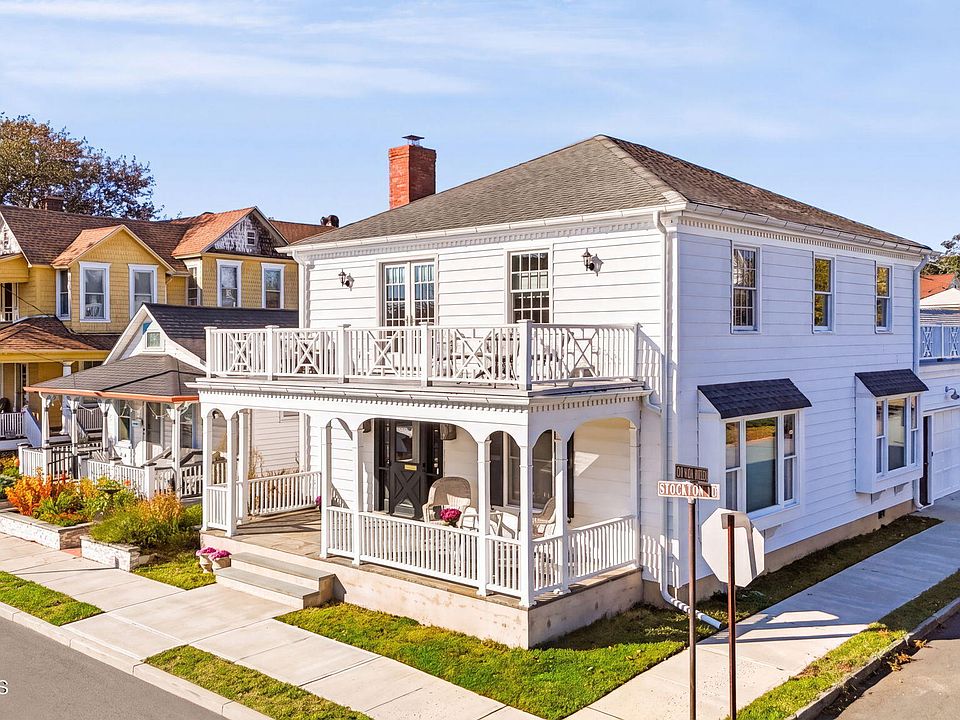 1st image of 79 Stockton Avenue