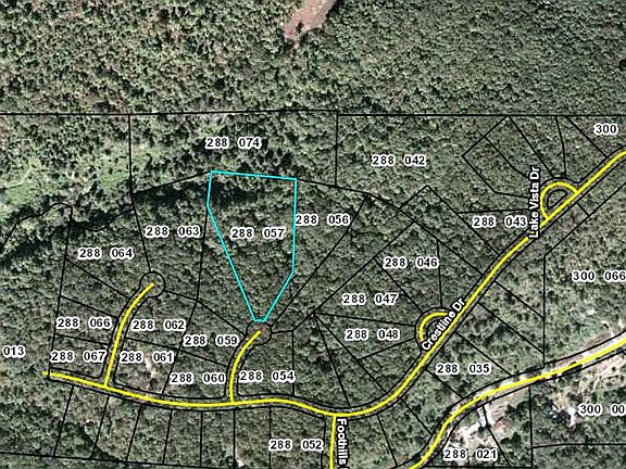 2nd image of 6435 Tranquility Manor Rd