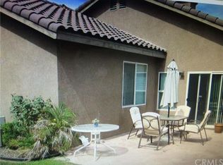 147 Atlante Ct, Hemet, CA 92545