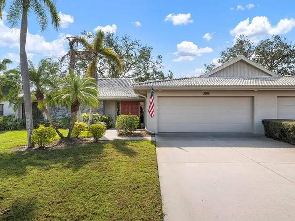 3896 Wilshire Dr #11, Sarasota, FL 34238