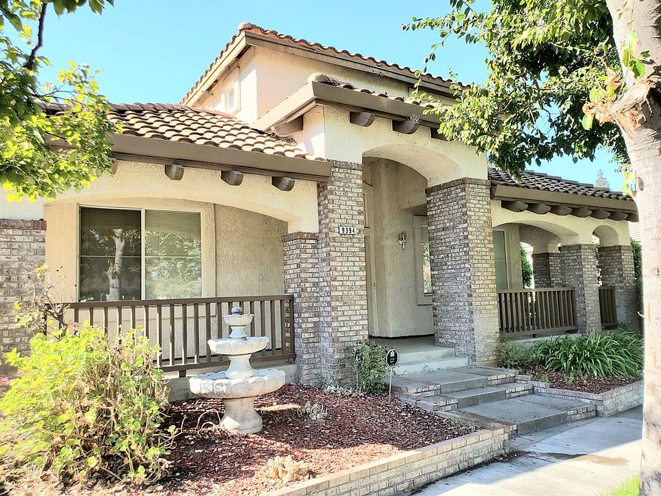 9394 Fassett Way, Elk Grove, CA 95758 Zillow