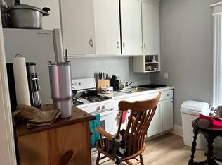 2 Archer St APT 2, Rochester, NY 14613